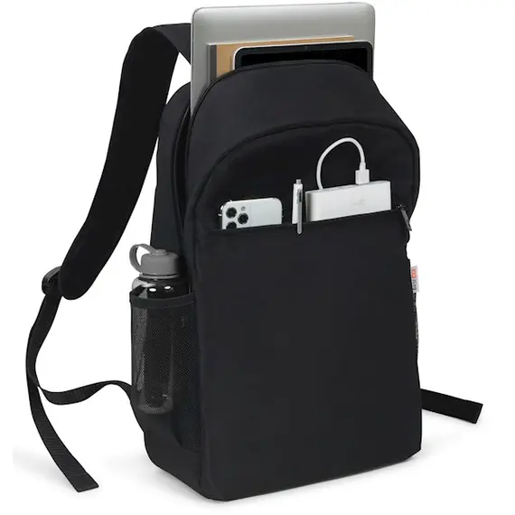 ნოუთბუქის ჩანთა Dicota D31793 BASE XX, 17.3", Backpack, Black, 2 image - TechMall.geნოუთბუქის ჩანთა Dicota D31793 BASE XX, 17.3", Backpack, Black, 2 image - TechMall.ge ,ნოუთბუქის ჩანთა Dicota D31793 BASE XX, 17.3", Backpack, Black, 2 image - TechMall.ge