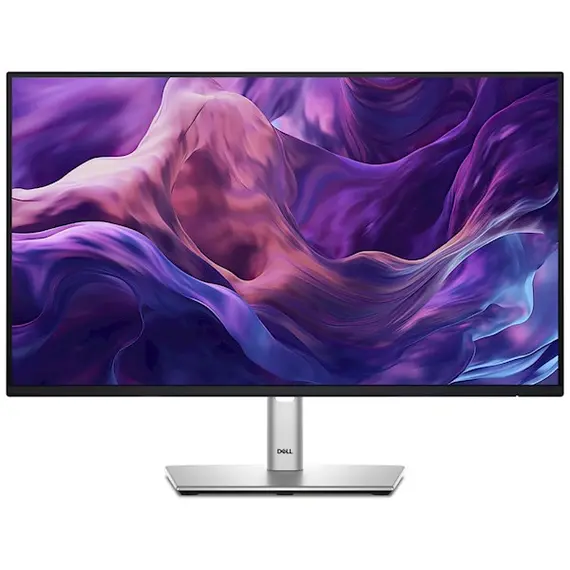 მონიტორი Dell 210-BMJB P2425HE, 23.8", FHD, IPS, HDMI, DP, USB Type-C, RJ45, USB, Black/Silver - TechMall.geმონიტორი Dell 210-BMJB P2425HE, 23.8", FHD, IPS, HDMI, DP, USB Type-C, RJ45, USB, Black/Silver - TechMall.ge ,მონიტორი Dell 210-BMJB P2425HE, 23.8", FHD, IPS, HDMI, DP, USB Type-C, RJ45, USB, Black/Silver - TechMall.ge
