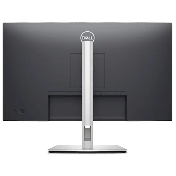 მონიტორი Dell 210-BMJC P2725HE, 27", Monitor, FHD, IPS, HDMI, DP, RJ45, USB, USB Type-C, Black/Silver, 3 image - TechMall.geმონიტორი Dell 210-BMJC P2725HE, 27", Monitor, FHD, IPS, HDMI, DP, RJ45, USB, USB Type-C, Black/Silver, 3 image - TechMall.ge ,მონიტორი Dell 210-BMJC P2725HE, 27", Monitor, FHD, IPS, HDMI, DP, RJ45, USB, USB Type-C, Black/Silver, 3 image - TechMall.ge