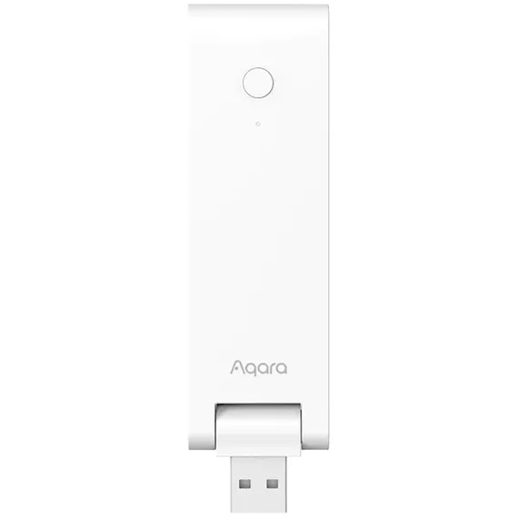 ჭკვიანი ჰაბი Aqara HE1-G01, USB, Wi-Fi, Smart Hub, White - TechMall.geჭკვიანი ჰაბი Aqara HE1-G01, USB, Wi-Fi, Smart Hub, White - TechMall.ge ,ჭკვიანი ჰაბი Aqara HE1-G01, USB, Wi-Fi, Smart Hub, White - TechMall.ge