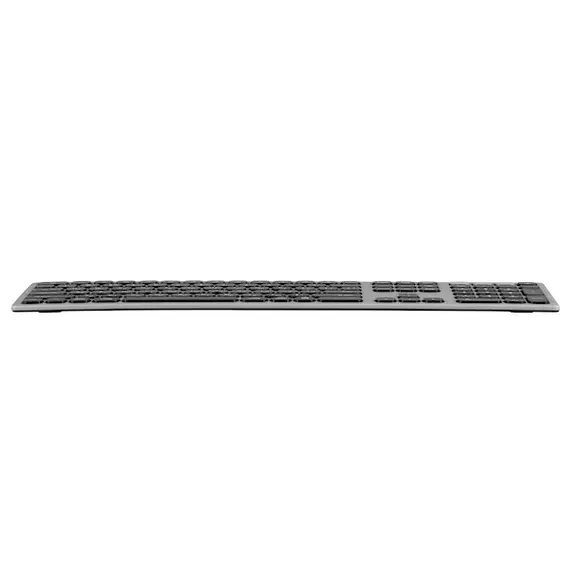კლავიატურა 2E 2E-KS270WBGR Scissor, Wireless, USB, Bluetooth, Keyboard, Grey/Black, 4 image - TechMall.geკლავიატურა 2E 2E-KS270WBGR Scissor, Wireless, USB, Bluetooth, Keyboard, Grey/Black, 4 image - TechMall.ge ,კლავიატურა 2E 2E-KS270WBGR Scissor, Wireless, USB, Bluetooth, Keyboard, Grey/Black, 4 image - TechMall.ge