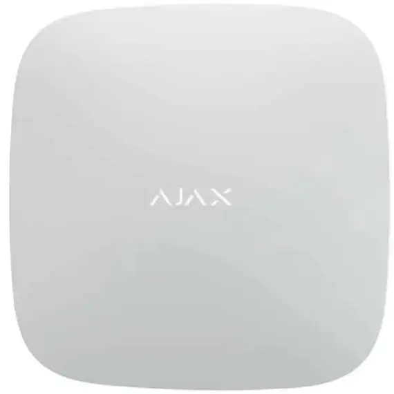 უსაფრთხოების სისტემის ნაკრები Ajax 38168.56.WH1, Starter Kit, White, 2 image - TechMall.geუსაფრთხოების სისტემის ნაკრები Ajax 38168.56.WH1, Starter Kit, White, 2 image - TechMall.ge ,უსაფრთხოების სისტემის ნაკრები Ajax 38168.56.WH1, Starter Kit, White, 2 image - TechMall.ge