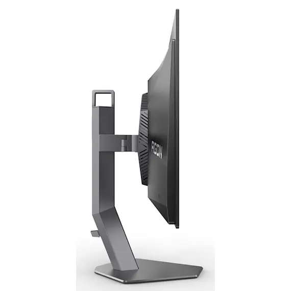 მონიტორი AOC AG276QZD AGON PRO, 27", Monitor, QHD, OLED, HDMI, DP, USB, Black, 6 image - TechMall.geმონიტორი AOC AG276QZD AGON PRO, 27", Monitor, QHD, OLED, HDMI, DP, USB, Black, 6 image - TechMall.ge ,მონიტორი AOC AG276QZD AGON PRO, 27", Monitor, QHD, OLED, HDMI, DP, USB, Black, 6 image - TechMall.ge