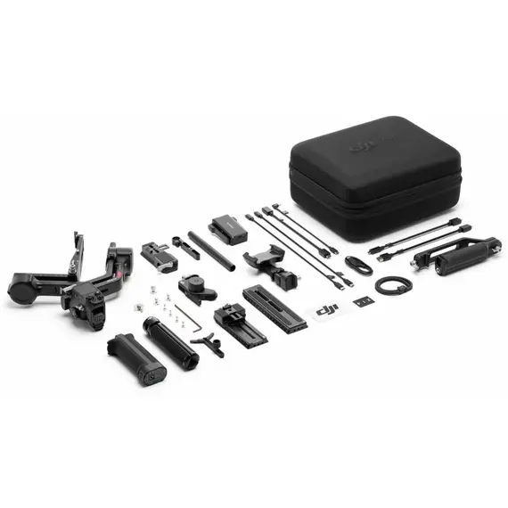დრონი DJI Gimbal RS 4 PRO Combo (CP.RN.00000346.03), 5 image - TechMall.geდრონი DJI Gimbal RS 4 PRO Combo (CP.RN.00000346.03), 5 image - TechMall.ge ,დრონი DJI Gimbal RS 4 PRO Combo (CP.RN.00000346.03), 5 image - TechMall.ge