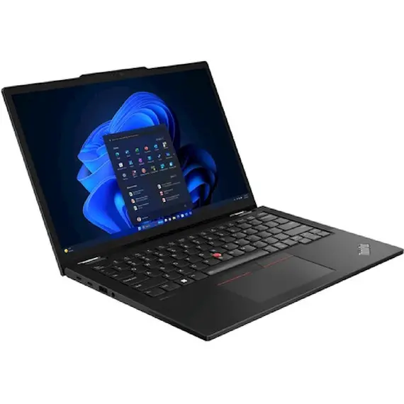 ნოუთბუქი Lenovo 21MMS0EJ00 ThinkPad T14 G5, 14", Ultra 7-155U, 16GB, 1TB SSD, Integrated, Black, 2 image - TechMall.geნოუთბუქი Lenovo 21MMS0EJ00 ThinkPad T14 G5, 14", Ultra 7-155U, 16GB, 1TB SSD, Integrated, Black, 2 image - TechMall.ge ,ნოუთბუქი Lenovo 21MMS0EJ00 ThinkPad T14 G5, 14", Ultra 7-155U, 16GB, 1TB SSD, Integrated, Black, 2 image - TechMall.ge