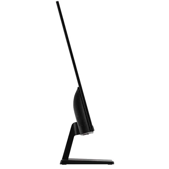 მონიტორი 2E 2E-L3224B-01.UA, 31.5", Monitor, 4K UHD, VA, HDMI, DP, Black, 8 image - TechMall.geმონიტორი 2E 2E-L3224B-01.UA, 31.5", Monitor, 4K UHD, VA, HDMI, DP, Black, 8 image - TechMall.ge ,მონიტორი 2E 2E-L3224B-01.UA, 31.5", Monitor, 4K UHD, VA, HDMI, DP, Black, 8 image - TechMall.ge