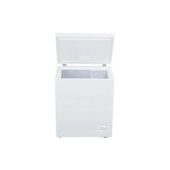 საყინულე TCL F249CFW, 249L, DEFROST, WHITE, 2 image - TechMall.geსაყინულე TCL F249CFW, 249L, DEFROST, WHITE, 2 image - TechMall.ge ,საყინულე TCL F249CFW, 249L, DEFROST, WHITE, 2 image - TechMall.ge