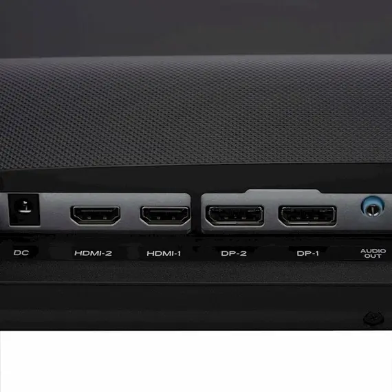 მონიტორი 2E 2E-L3224B-01.UA, 31.5", Monitor, 4K UHD, VA, HDMI, DP, Black, 5 image - TechMall.geმონიტორი 2E 2E-L3224B-01.UA, 31.5", Monitor, 4K UHD, VA, HDMI, DP, Black, 5 image - TechMall.ge ,მონიტორი 2E 2E-L3224B-01.UA, 31.5", Monitor, 4K UHD, VA, HDMI, DP, Black, 5 image - TechMall.ge