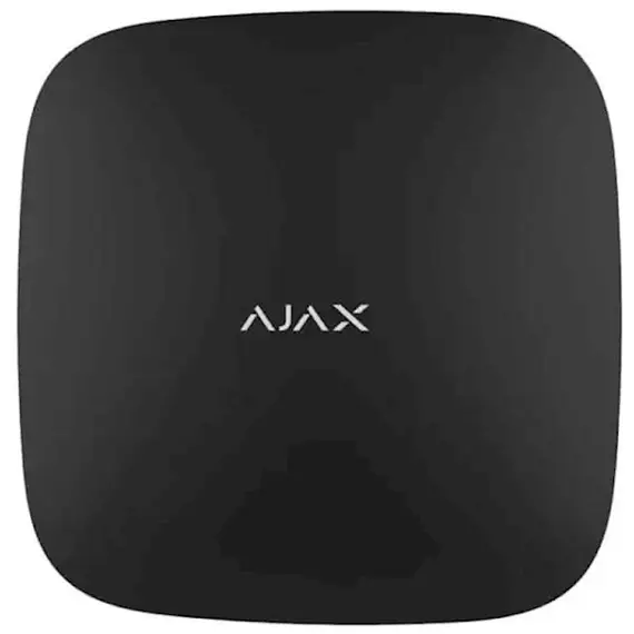 უსაფრთხოების სისტემის ნაკრები Ajax 38169.56.BL1, Starter Kit, Black, 4 image - TechMall.geუსაფრთხოების სისტემის ნაკრები Ajax 38169.56.BL1, Starter Kit, Black, 4 image - TechMall.ge ,უსაფრთხოების სისტემის ნაკრები Ajax 38169.56.BL1, Starter Kit, Black, 4 image - TechMall.ge