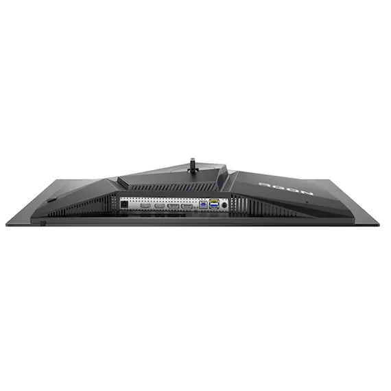 მონიტორი AOC AG276QZD AGON PRO, 27", Monitor, QHD, OLED, HDMI, DP, USB, Black, 4 image - TechMall.geმონიტორი AOC AG276QZD AGON PRO, 27", Monitor, QHD, OLED, HDMI, DP, USB, Black, 4 image - TechMall.ge ,მონიტორი AOC AG276QZD AGON PRO, 27", Monitor, QHD, OLED, HDMI, DP, USB, Black, 4 image - TechMall.ge