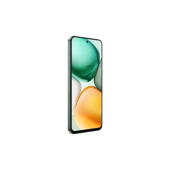 მობილური ტელეფონი Honor X7c 8GB/256GB Forest Green, 3 image - TechMall.geმობილური ტელეფონი Honor X7c 8GB/256GB Forest Green, 3 image - TechMall.ge ,მობილური ტელეფონი Honor X7c 8GB/256GB Forest Green, 3 image - TechMall.ge