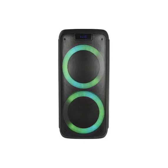 დინამიკი EDEN ED-822 - TechMall.geდინამიკი EDEN ED-822 - TechMall.ge ,დინამიკი EDEN ED-822 - TechMall.ge