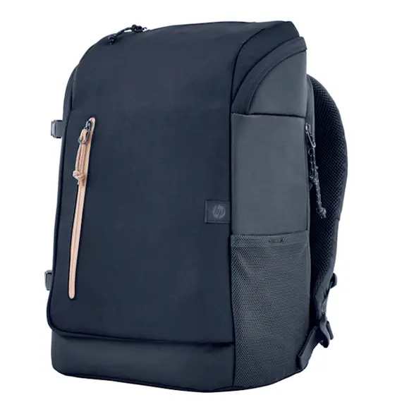 ნოუთბუქის ჩანთა HP 6B8U5AA, 15.6", Backpack, Blue Nights, 2 image - TechMall.geნოუთბუქის ჩანთა HP 6B8U5AA, 15.6", Backpack, Blue Nights, 2 image - TechMall.ge ,ნოუთბუქის ჩანთა HP 6B8U5AA, 15.6", Backpack, Blue Nights, 2 image - TechMall.ge