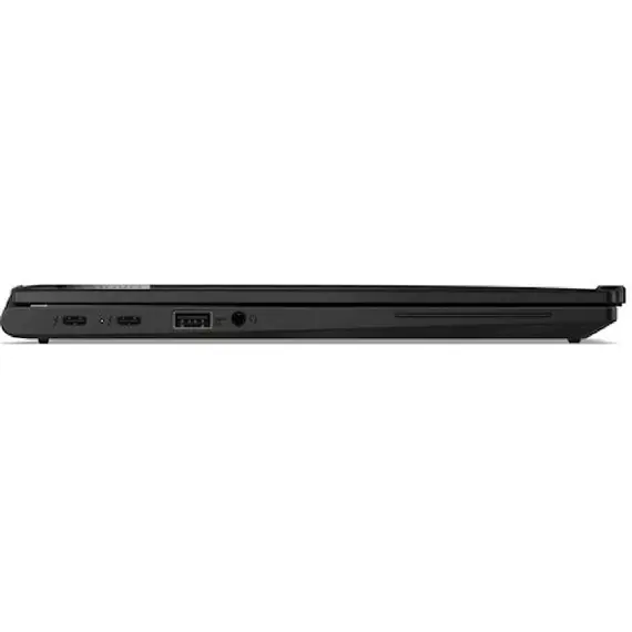 ნოუთბუქი Lenovo 21MMS0EH00 ThinkPad T14 G5, 14", Ultra 5-125U, 16GB, 512GB SSD, Integrated, Black, 10 image - TechMall.geნოუთბუქი Lenovo 21MMS0EH00 ThinkPad T14 G5, 14", Ultra 5-125U, 16GB, 512GB SSD, Integrated, Black, 10 image - TechMall.ge ,ნოუთბუქი Lenovo 21MMS0EH00 ThinkPad T14 G5, 14", Ultra 5-125U, 16GB, 512GB SSD, Integrated, Black, 10 image - TechMall.ge