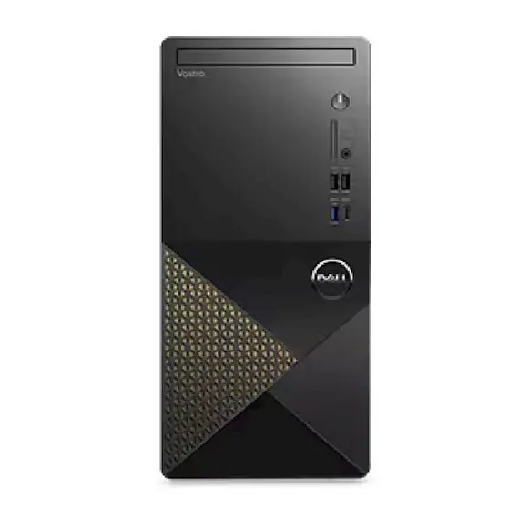 პერსონალური კომპიუტერი Dell Vostro 3030 MT, i5-14400, 8GB, 512GB SSD, Integrated, Black - TechMall.geპერსონალური კომპიუტერი Dell Vostro 3030 MT, i5-14400, 8GB, 512GB SSD, Integrated, Black - TechMall.ge ,პერსონალური კომპიუტერი Dell Vostro 3030 MT, i5-14400, 8GB, 512GB SSD, Integrated, Black - TechMall.ge
