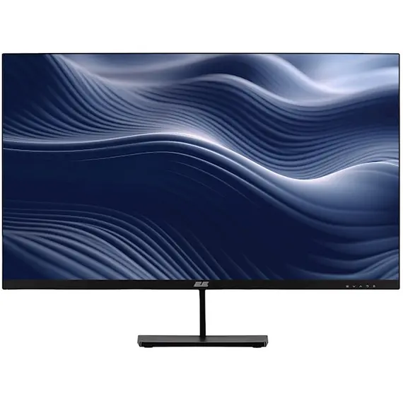მონიტორი 2E 2E-L3224B-01.UA, 31.5", Monitor, 4K UHD, VA, HDMI, DP, Black - TechMall.geმონიტორი 2E 2E-L3224B-01.UA, 31.5", Monitor, 4K UHD, VA, HDMI, DP, Black - TechMall.ge ,მონიტორი 2E 2E-L3224B-01.UA, 31.5", Monitor, 4K UHD, VA, HDMI, DP, Black - TechMall.ge