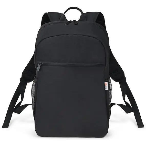 ნოუთბუქის ჩანთა Dicota D31793 BASE XX, 17.3", Backpack, Black - TechMall.geნოუთბუქის ჩანთა Dicota D31793 BASE XX, 17.3", Backpack, Black - TechMall.ge ,ნოუთბუქის ჩანთა Dicota D31793 BASE XX, 17.3", Backpack, Black - TechMall.ge