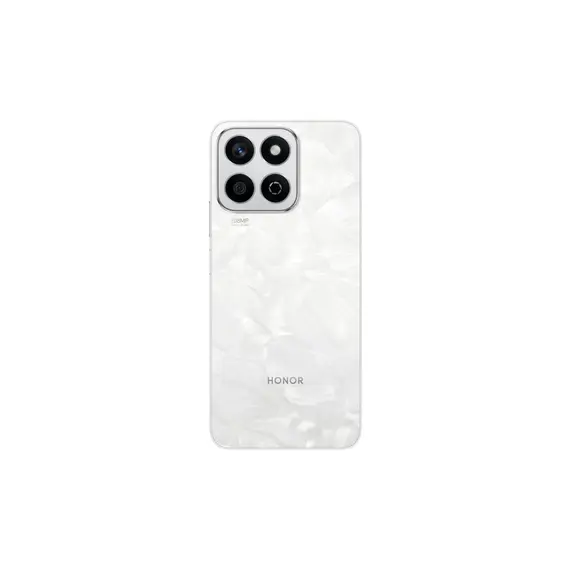 მობილური ტელეფონი Honor X7c 8GB/256GB Moonlight White, 4 image - TechMall.geმობილური ტელეფონი Honor X7c 8GB/256GB Moonlight White, 4 image - TechMall.ge ,მობილური ტელეფონი Honor X7c 8GB/256GB Moonlight White, 4 image - TechMall.ge