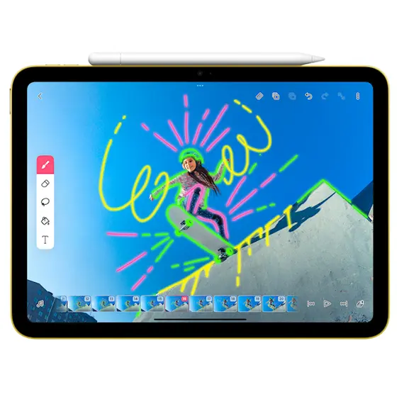 სტილუსი Apple Pencil (USB-C) Model A3085, 3 image - TechMall.geსტილუსი Apple Pencil (USB-C) Model A3085, 3 image - TechMall.ge ,სტილუსი Apple Pencil (USB-C) Model A3085, 3 image - TechMall.ge