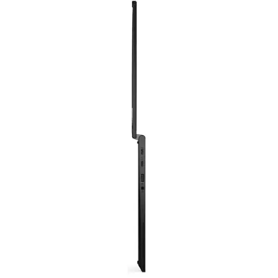 ნოუთბუქი Lenovo 21MMS0EJ00 ThinkPad T14 G5, 14", Ultra 7-155U, 16GB, 1TB SSD, Integrated, Black, 7 image - TechMall.geნოუთბუქი Lenovo 21MMS0EJ00 ThinkPad T14 G5, 14", Ultra 7-155U, 16GB, 1TB SSD, Integrated, Black, 7 image - TechMall.ge ,ნოუთბუქი Lenovo 21MMS0EJ00 ThinkPad T14 G5, 14", Ultra 7-155U, 16GB, 1TB SSD, Integrated, Black, 7 image - TechMall.ge