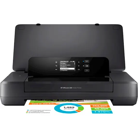 პრინტერი HP N4K99C OfficeJet 202, A4, Wi-Fi, USB, Black - TechMall.geპრინტერი HP N4K99C OfficeJet 202, A4, Wi-Fi, USB, Black - TechMall.ge ,პრინტერი HP N4K99C OfficeJet 202, A4, Wi-Fi, USB, Black - TechMall.ge