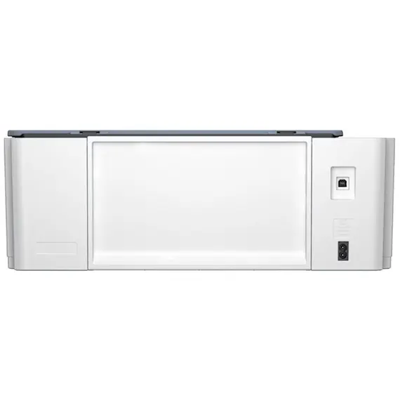 პრინტერი HP 1F3Y4A Smart Tank 585, MFP, A4, Wi-Fi, USB, White/Blue, 3 image - TechMall.geპრინტერი HP 1F3Y4A Smart Tank 585, MFP, A4, Wi-Fi, USB, White/Blue, 3 image - TechMall.ge ,პრინტერი HP 1F3Y4A Smart Tank 585, MFP, A4, Wi-Fi, USB, White/Blue, 3 image - TechMall.ge