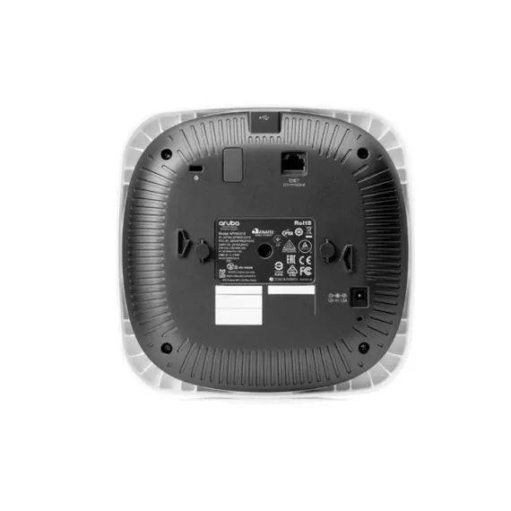 დაშვების წერტილი HPE Aruba Instant On AP15 (RW) Access Point, 3 image - TechMall.geდაშვების წერტილი HPE Aruba Instant On AP15 (RW) Access Point, 3 image - TechMall.ge ,დაშვების წერტილი HPE Aruba Instant On AP15 (RW) Access Point, 3 image - TechMall.ge