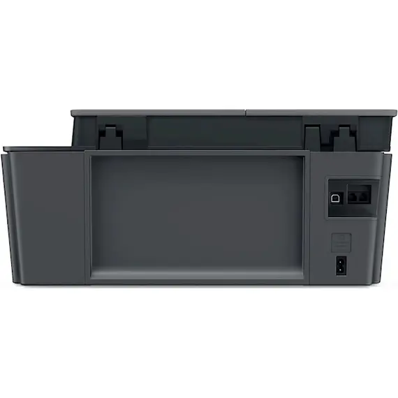 პრინტერი HP Y0F71A Smart Tank 615, MFP, A4. Wi-Fi, USB, Bluetooth, Black, 4 image - TechMall.geპრინტერი HP Y0F71A Smart Tank 615, MFP, A4. Wi-Fi, USB, Bluetooth, Black, 4 image - TechMall.ge ,პრინტერი HP Y0F71A Smart Tank 615, MFP, A4. Wi-Fi, USB, Bluetooth, Black, 4 image - TechMall.ge