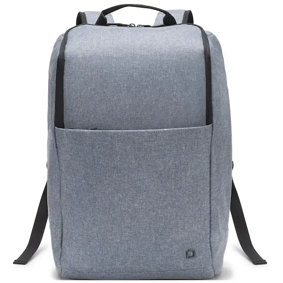 ნოუთბუქის ჩანთა Dicota D31875-RPET Eco MOTION, 15.6", Backpack, Blue Denim - TechMall.geნოუთბუქის ჩანთა Dicota D31875-RPET Eco MOTION, 15.6", Backpack, Blue Denim - TechMall.ge ,ნოუთბუქის ჩანთა Dicota D31875-RPET Eco MOTION, 15.6", Backpack, Blue Denim - TechMall.ge