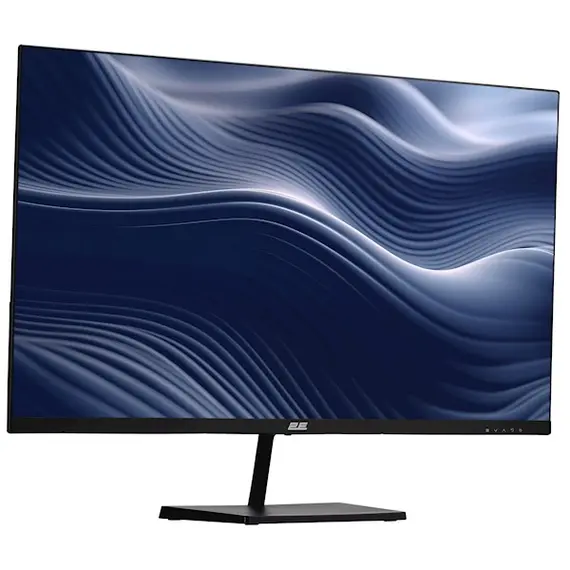 მონიტორი 2E 2E-L3224B-01.UA, 31.5", Monitor, 4K UHD, VA, HDMI, DP, Black, 2 image - TechMall.geმონიტორი 2E 2E-L3224B-01.UA, 31.5", Monitor, 4K UHD, VA, HDMI, DP, Black, 2 image - TechMall.ge ,მონიტორი 2E 2E-L3224B-01.UA, 31.5", Monitor, 4K UHD, VA, HDMI, DP, Black, 2 image - TechMall.ge
