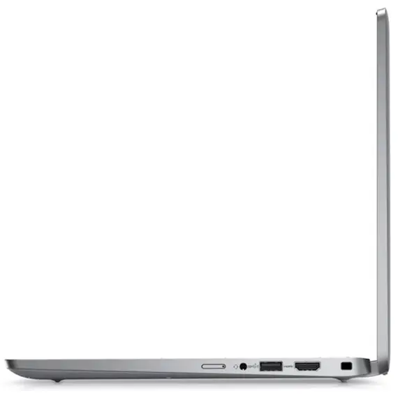 ნოუთბუქი Dell Latitude 5350, 13.3", Ultra 7-165U, 16GB, 512GB SSD, Integrated, Grey, 4 image - TechMall.geნოუთბუქი Dell Latitude 5350, 13.3", Ultra 7-165U, 16GB, 512GB SSD, Integrated, Grey, 4 image - TechMall.ge ,ნოუთბუქი Dell Latitude 5350, 13.3", Ultra 7-165U, 16GB, 512GB SSD, Integrated, Grey, 4 image - TechMall.ge