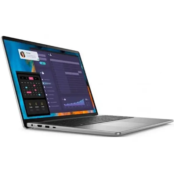 ნოუთბუქი Dell Vostro 5640, 16", Core 5-120U, 16GB, 512GB SSD, Integrated, Grey, 2 image - TechMall.geნოუთბუქი Dell Vostro 5640, 16", Core 5-120U, 16GB, 512GB SSD, Integrated, Grey, 2 image - TechMall.ge ,ნოუთბუქი Dell Vostro 5640, 16", Core 5-120U, 16GB, 512GB SSD, Integrated, Grey, 2 image - TechMall.ge