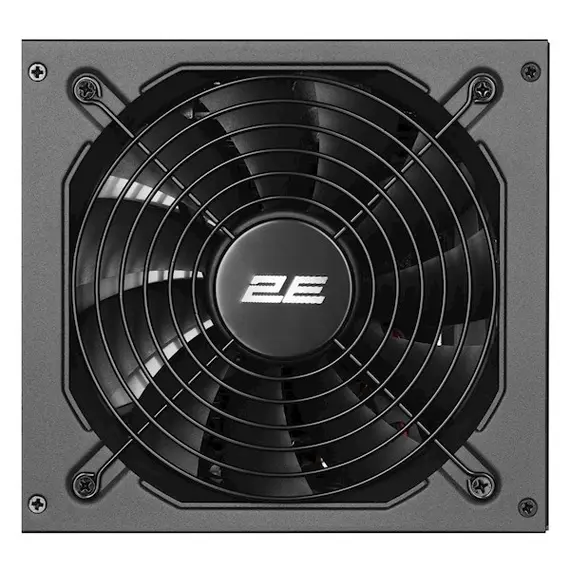 კვების ბლოკი 2E 2E-EP800GM-140 Extra, 800W, 80 Plus, Power Supply, Black, 3 image - TechMall.geკვების ბლოკი 2E 2E-EP800GM-140 Extra, 800W, 80 Plus, Power Supply, Black, 3 image - TechMall.ge ,კვების ბლოკი 2E 2E-EP800GM-140 Extra, 800W, 80 Plus, Power Supply, Black, 3 image - TechMall.ge