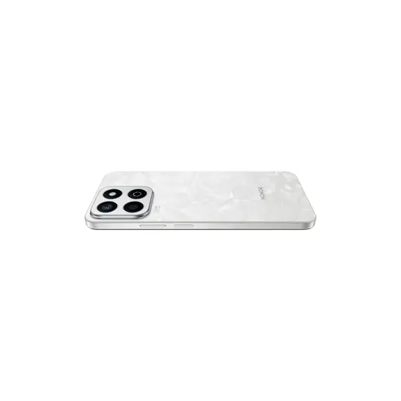 მობილური ტელეფონი Honor X7c 8GB/256GB Moonlight White, 6 image - TechMall.geმობილური ტელეფონი Honor X7c 8GB/256GB Moonlight White, 6 image - TechMall.ge ,მობილური ტელეფონი Honor X7c 8GB/256GB Moonlight White, 6 image - TechMall.ge