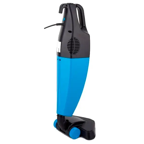 მტვერსასრუტი Zilan ZLN1235, 800W, Vacuum Cleaner, Blue, 3 image - TechMall.geმტვერსასრუტი Zilan ZLN1235, 800W, Vacuum Cleaner, Blue, 3 image - TechMall.ge ,მტვერსასრუტი Zilan ZLN1235, 800W, Vacuum Cleaner, Blue, 3 image - TechMall.ge