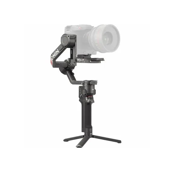 დრონი DJI Gimbal RS 4 PRO Combo (CP.RN.00000346.03), 3 image - TechMall.geდრონი DJI Gimbal RS 4 PRO Combo (CP.RN.00000346.03), 3 image - TechMall.ge ,დრონი DJI Gimbal RS 4 PRO Combo (CP.RN.00000346.03), 3 image - TechMall.ge
