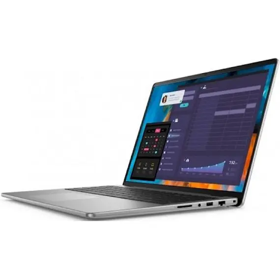 ნოუთბუქი Dell Vostro 5640, 16", Core 5-120U, 16GB, 512GB SSD, Integrated, Grey, 3 image - TechMall.geნოუთბუქი Dell Vostro 5640, 16", Core 5-120U, 16GB, 512GB SSD, Integrated, Grey, 3 image - TechMall.ge ,ნოუთბუქი Dell Vostro 5640, 16", Core 5-120U, 16GB, 512GB SSD, Integrated, Grey, 3 image - TechMall.ge