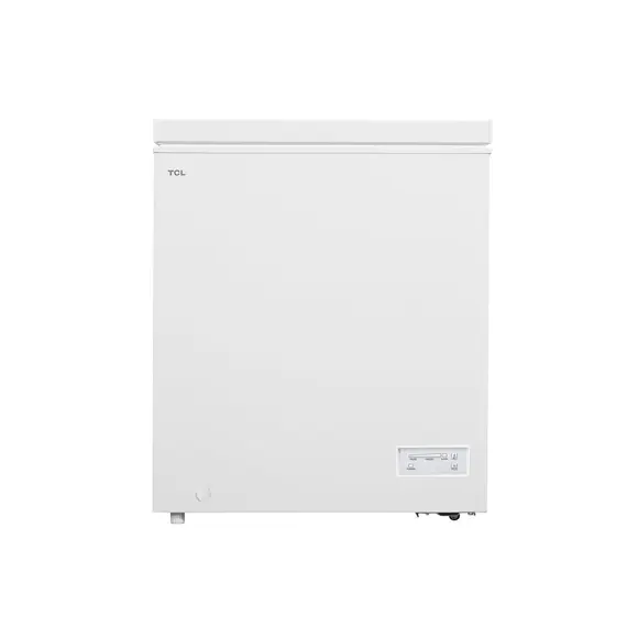 საყინულე TCL F249CFW, 249L, DEFROST, WHITE - TechMall.geსაყინულე TCL F249CFW, 249L, DEFROST, WHITE - TechMall.ge ,საყინულე TCL F249CFW, 249L, DEFROST, WHITE - TechMall.ge