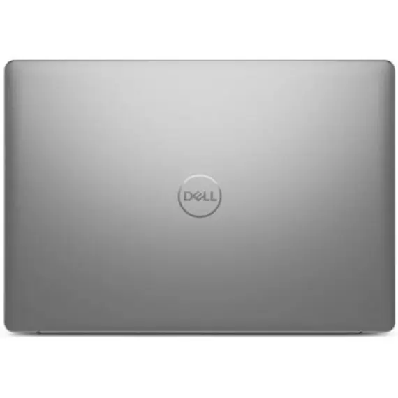 ნოუთბუქი Dell Vostro 5640, 16", Core 5-120U, 16GB, 512GB SSD, Integrated, Grey, 5 image - TechMall.geნოუთბუქი Dell Vostro 5640, 16", Core 5-120U, 16GB, 512GB SSD, Integrated, Grey, 5 image - TechMall.ge ,ნოუთბუქი Dell Vostro 5640, 16", Core 5-120U, 16GB, 512GB SSD, Integrated, Grey, 5 image - TechMall.ge