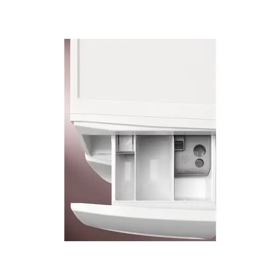 სარეცხი მანქანა ELECTROLUX EW6F2281E, 2 image - TechMall.geსარეცხი მანქანა ELECTROLUX EW6F2281E, 2 image - TechMall.ge ,სარეცხი მანქანა ELECTROLUX EW6F2281E, 2 image - TechMall.ge