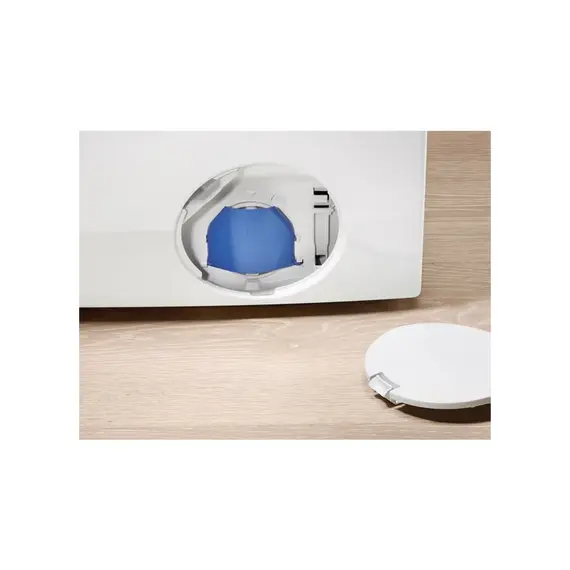 სარეცხი მანქანა Electrolux EW6F3414UE - 10KG, 4 image - TechMall.geსარეცხი მანქანა Electrolux EW6F3414UE - 10KG, 4 image - TechMall.ge ,სარეცხი მანქანა Electrolux EW6F3414UE - 10KG, 4 image - TechMall.ge