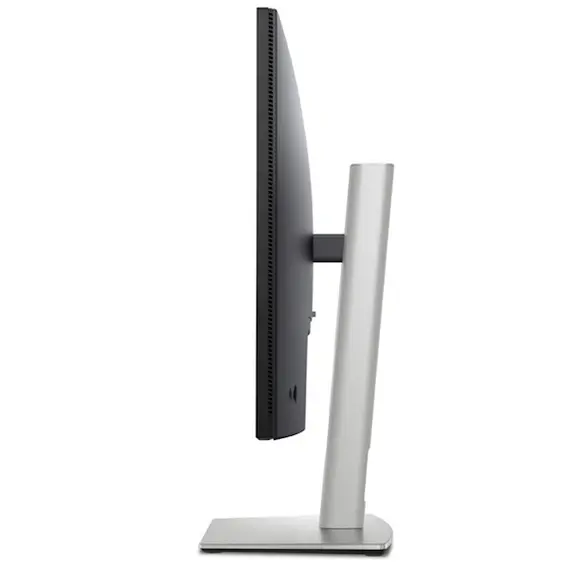 მონიტორი Dell 210-BMJD P2425, 24", Monitor, WUXGA, IPS, HDMI, DP, VGA, USB, USB Type-C, Silver/Black, 5 image - TechMall.geმონიტორი Dell 210-BMJD P2425, 24", Monitor, WUXGA, IPS, HDMI, DP, VGA, USB, USB Type-C, Silver/Black, 5 image - TechMall.ge ,მონიტორი Dell 210-BMJD P2425, 24", Monitor, WUXGA, IPS, HDMI, DP, VGA, USB, USB Type-C, Silver/Black, 5 image - TechMall.ge
