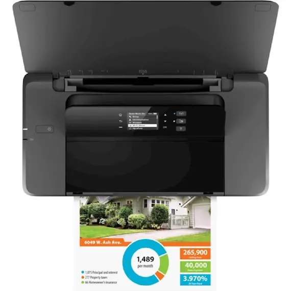 პრინტერი HP N4K99C OfficeJet 202, A4, Wi-Fi, USB, Black, 4 image - TechMall.geპრინტერი HP N4K99C OfficeJet 202, A4, Wi-Fi, USB, Black, 4 image - TechMall.ge ,პრინტერი HP N4K99C OfficeJet 202, A4, Wi-Fi, USB, Black, 4 image - TechMall.ge