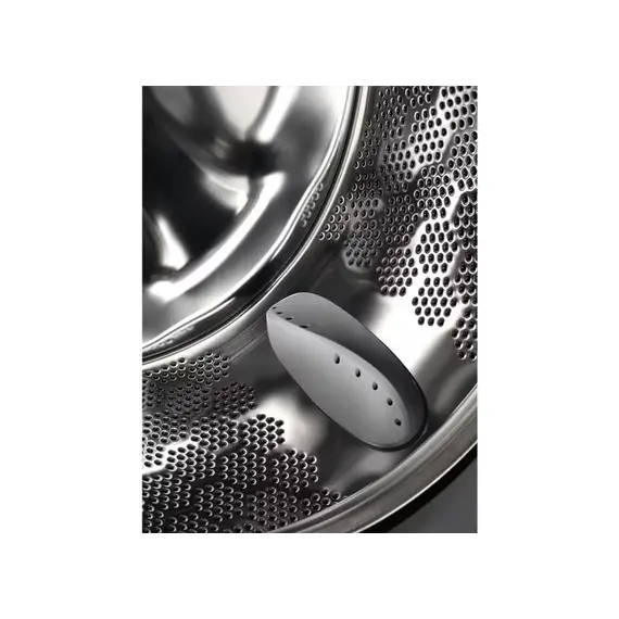 სარეცხი მანქანა ELECTROLUX EW6F2281E, 4 image - TechMall.geსარეცხი მანქანა ELECTROLUX EW6F2281E, 4 image - TechMall.ge ,სარეცხი მანქანა ELECTROLUX EW6F2281E, 4 image - TechMall.ge