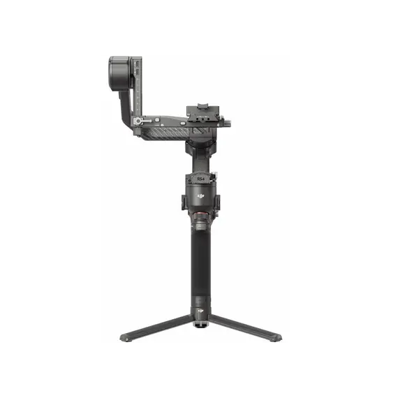 დრონი DJI Gimbal RS 4 PRO Combo (CP.RN.00000346.03), 4 image - TechMall.geდრონი DJI Gimbal RS 4 PRO Combo (CP.RN.00000346.03), 4 image - TechMall.ge ,დრონი DJI Gimbal RS 4 PRO Combo (CP.RN.00000346.03), 4 image - TechMall.ge