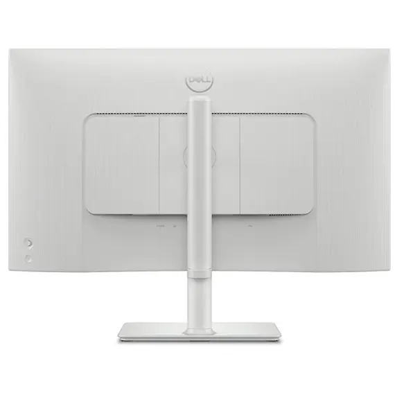 მონიტორი Dell 210-BMHF S2725DS, 27", Monitor, QHD, IPS, HDMI, DP, Silver, 5 image - TechMall.geმონიტორი Dell 210-BMHF S2725DS, 27", Monitor, QHD, IPS, HDMI, DP, Silver, 5 image - TechMall.ge ,მონიტორი Dell 210-BMHF S2725DS, 27", Monitor, QHD, IPS, HDMI, DP, Silver, 5 image - TechMall.ge