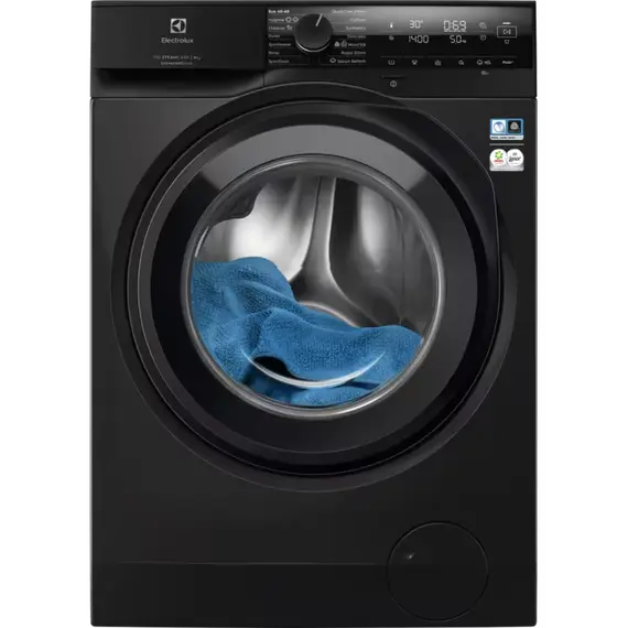 სარეცხი მანქანა Electrolux EW7FG4492UDE - TechMall.geსარეცხი მანქანა Electrolux EW7FG4492UDE - TechMall.ge ,სარეცხი მანქანა Electrolux EW7FG4492UDE - TechMall.ge