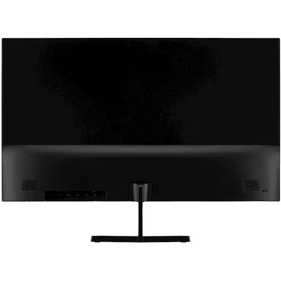 მონიტორი 2E 2E-L3224B-01.UA, 31.5", Monitor, 4K UHD, VA, HDMI, DP, Black, 4 image - TechMall.geმონიტორი 2E 2E-L3224B-01.UA, 31.5", Monitor, 4K UHD, VA, HDMI, DP, Black, 4 image - TechMall.ge ,მონიტორი 2E 2E-L3224B-01.UA, 31.5", Monitor, 4K UHD, VA, HDMI, DP, Black, 4 image - TechMall.ge