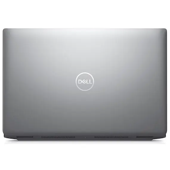 ნოუთბუქი Dell Latitude 5550, 15.6", Ultra 7-155U, 16GB, 512GB SSD, Integrated, Grey, 6 image - TechMall.geნოუთბუქი Dell Latitude 5550, 15.6", Ultra 7-155U, 16GB, 512GB SSD, Integrated, Grey, 6 image - TechMall.ge ,ნოუთბუქი Dell Latitude 5550, 15.6", Ultra 7-155U, 16GB, 512GB SSD, Integrated, Grey, 6 image - TechMall.ge