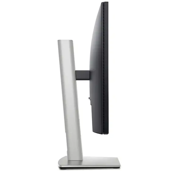 მონიტორი Dell 210-BMFF P2425H, 23.8", Monitor, FHD, IPS, HDMI, DP, VGA, USB, USB Type-C, Silver/Black, 6 image - TechMall.geმონიტორი Dell 210-BMFF P2425H, 23.8", Monitor, FHD, IPS, HDMI, DP, VGA, USB, USB Type-C, Silver/Black, 6 image - TechMall.ge ,მონიტორი Dell 210-BMFF P2425H, 23.8", Monitor, FHD, IPS, HDMI, DP, VGA, USB, USB Type-C, Silver/Black, 6 image - TechMall.ge